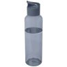 Bidón plástico reciclado 650 ml con asa - Imagen 64