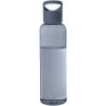Bidón plástico reciclado 650 ml con asa - Imagen 65