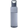 Bidón plástico reciclado 650 ml con asa - Imagen 66