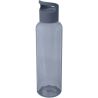 Bidón plástico reciclado 650 ml con asa - Imagen 67