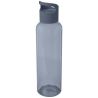 Bidón plástico reciclado 650 ml con asa - Imagen 68
