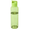 Bidón plástico reciclado 650 ml con asa - Imagen 71