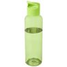 Bidón plástico reciclado 650 ml con asa - Imagen 72