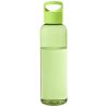 Bidón plástico reciclado 650 ml con asa - Imagen 74