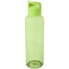 Bidón plástico reciclado 650 ml con asa - Imagen 75