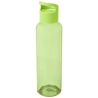 Bidón plástico reciclado 650 ml con asa - Imagen 76