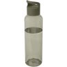 Bidón plástico reciclado 650 ml con asa - Imagen 79