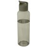 Bidón plástico reciclado 650 ml con asa - Imagen 80