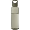 Bidón plástico reciclado 650 ml con asa - Imagen 81