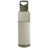Bidón plástico reciclado 650 ml con asa - Imagen 82