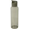 Bidón plástico reciclado 650 ml con asa - Imagen 83