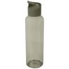 Bidón plástico reciclado 650 ml con asa - Imagen 84