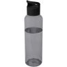 Bidón plástico reciclado 650 ml con asa - Imagen 87