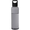 Bidón plástico reciclado 650 ml con asa - Imagen 89