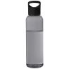 Bidón plástico reciclado 650 ml con asa - Imagen 90