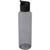 Bidón plástico reciclado 650 ml con asa - Imagen 91