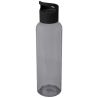 Bidón plástico reciclado 650 ml con asa - Imagen 92