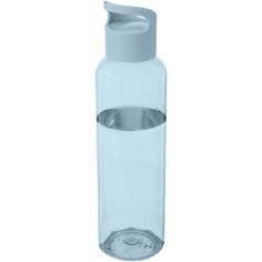Azul nube