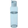 Bidón plástico reciclado 650 ml con asa - Imagen 95