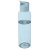Bidón plástico reciclado 650 ml con asa - Imagen 96