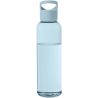 Bidón plástico reciclado 650 ml con asa - Imagen 97