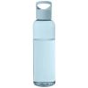 Bidón plástico reciclado 650 ml con asa - Imagen 98