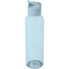 Bidón plástico reciclado 650 ml con asa - Imagen 99