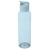 Bidón plástico reciclado 650 ml con asa - Imagen 100