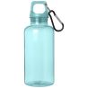 Bidón PET reciclado 400 ml con mosquetón - Imagen 44