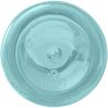 Bidón PET reciclado 400 ml con mosquetón - Imagen 45