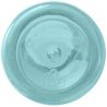 Bidón PET reciclado 400 ml con mosquetón - Imagen 46