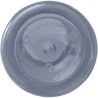 Bidón PET reciclado 400 ml con mosquetón - Imagen 57