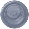 Bidón PET reciclado 400 ml con mosquetón - Imagen 58