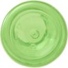 Bidón PET reciclado 400 ml con mosquetón - Imagen 63