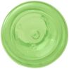 Bidón PET reciclado 400 ml con mosquetón - Imagen 64