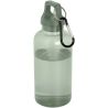 Bidón PET reciclado 400 ml con mosquetón - Imagen 65