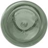 Bidón PET reciclado 400 ml con mosquetón - Imagen 70