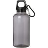 Bidón PET reciclado 400 ml con mosquetón - Imagen 73
