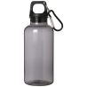 Bidón PET reciclado 400 ml con mosquetón - Imagen 74