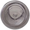 Bidón PET reciclado 400 ml con mosquetón - Imagen 76