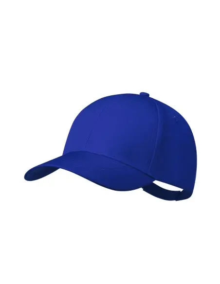 Gorra Ecológica Personalizada 820835