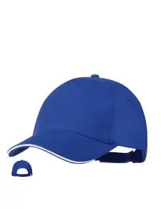 Gorra Personalizado Ecológico 820836