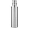 Bidón acero inox RCS 720 ml rosca asa zinc LFGB portavasos - Imagen 18