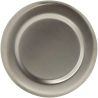 Bidón acero inox RCS 720 ml rosca asa zinc LFGB portavasos - Imagen 24