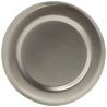 Bidón acero inox RCS 720 ml rosca asa zinc LFGB portavasos - Imagen 25