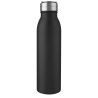 Bidón acero inox RCS 720 ml rosca asa zinc LFGB portavasos - Imagen 28
