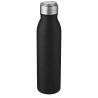 Bidón acero inox RCS 720 ml rosca asa zinc LFGB portavasos - Imagen 32