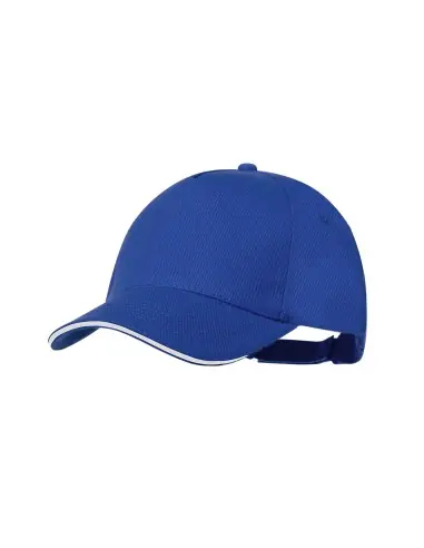 Gorra Personalizado Ecológico 820836