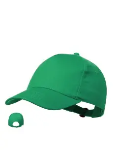 Gorra Personalizado Ecológico 820837