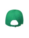 Gorra Ecológica Personalizada 820837 - Imagen 6